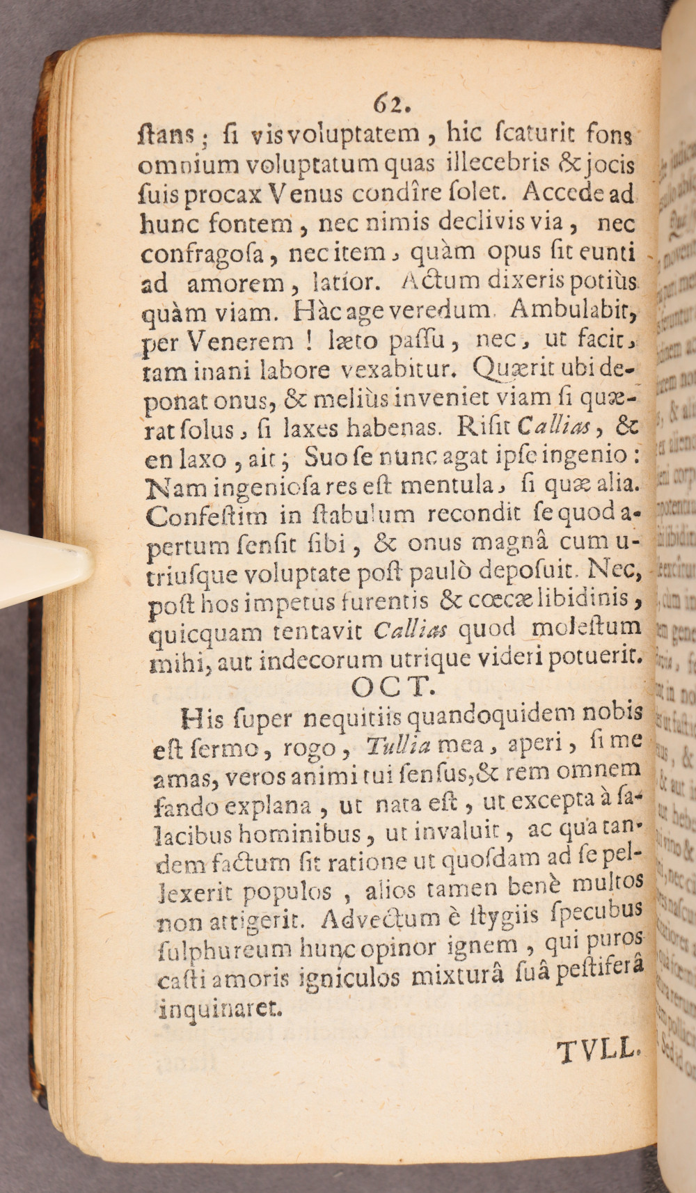 Page 62